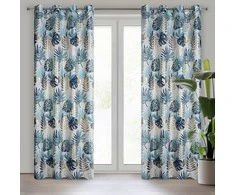 Eurofirany ZAS/MALTA/GN+PLN 140X250 JUNGIKLIS