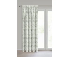 Eurofirany ZAS/MANAE/B+OLIW 140X270 T