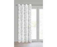 Eurofirany ZAS/MANAE/B+RUDY 140X250 PRZEL