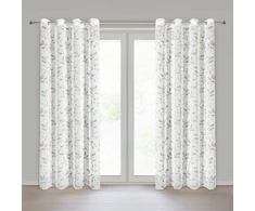 Eurofirany ZAS/MANAE/B+RUDY 140X250 PRZEL