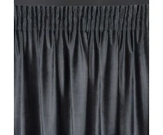 Eurofirany ZAS/MARIELA/CZAR 140X270 T