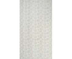 Eurofirany ZAS/MARIGOLD/B+Z 140X300 T