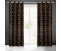 Eurofirany Euroužuolaidos JUNGIKLIS ZAS/MARIGOLD/CZA 140X250