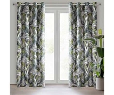 Eurofirany ZAS/MARILA/ST+ZI 140X270 PRZEL