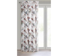 Eurofirany Euro užuolaidos ZAS/MARINA/B+STA 140X270 T