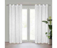 Eurofirany ZAS/MARION/1/B 140X250 PERDAVIMAS
