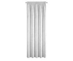 Eurofirany ZAS/MARLENE/B+SR 140X270T