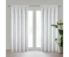 Eurofirany ZAS/MARLENE/B+SR 140X270T