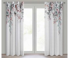 Eurofirany ZAS/MEG/B+ZI/KPL 140X260 PRZEL/X2