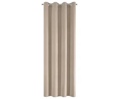 Eurofirany ZAS/MEGI/SMOKI SPALVA 140X250 PERSKAITOMA