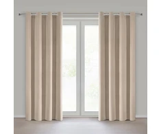 Eurofirany ZAS/MEGI/SMOKI SPALVA 140X250 PERSKAITOMA
