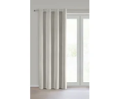 Eurofirany ZAS/MEGI/STA 140X250 P
