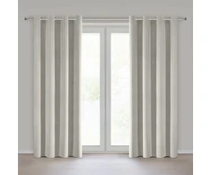 Eurofirany ZAS/MEGI/STA 140X250 P