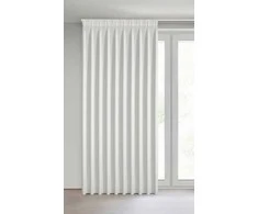 Eurofirany ZAS/MELANIE/B 125X270 FLEX