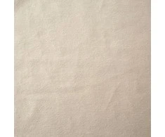 Eurofirany FEED / MELANIE / BEIGE 140X250 TRANS