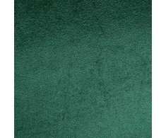 Eurofirany Euro užuolaidos ZAS/MELANIE/B.ZI 140X270 T