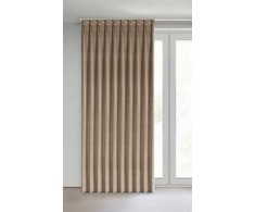 Eurofirany ZAS/MELANIE/C.BE 125X270 FLEX
