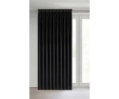 Eurofirany ZAS/MELANIE/CZAR 125X270 FLEX