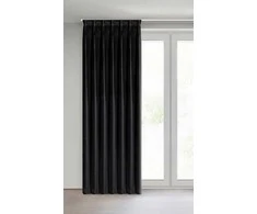 Eurofirany ZAS/MELANIE/CZAR 80X270 FLEX