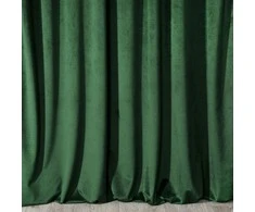 Eurofirany FEED / MELANIE / C.ZI 140X250 TRANS