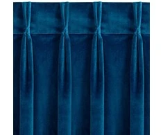 Eurofirany ZAS/MELANIE/GRAN 125X270 FLEX