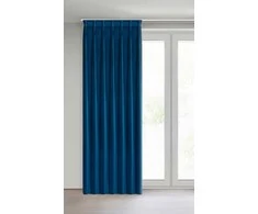 Eurofirany ZAS/MELANIE/GRAN 80X270 FLEX