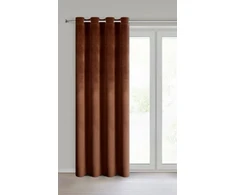 Eurofirany ZAS/MELANIE/J.BR 140X250 PRZEL