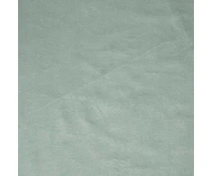 Eurofirany Euro užuolaidos ZAS/MELANIE/J.MI 140X250 TRANS