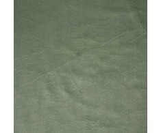 Eurofirany ZAS/MELANIE/OLIW 140X270 T