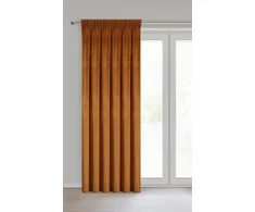 Eurofirany ZAS/MELANIE/RUDY 140X270 T