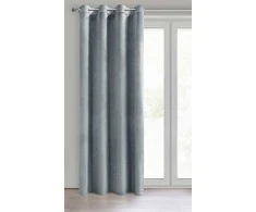 Eurofirany ZAS/MELANIE/SRE 140X260 BALTA
