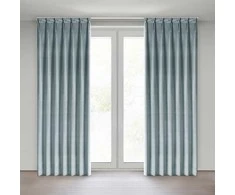 Eurofirany ZAS/MELANIE/SRE 80X270 FLEX