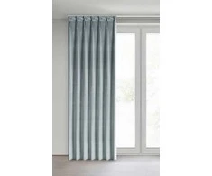 Eurofirany ZAS/MELANIE/SRE 80X270 FLEX