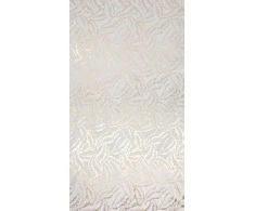 Eurofirany ZAS/MILENA/B+SZA 140X250 PERDAVIMAS