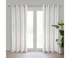 Eurofirany ZAS/MILENA/B+SZA 140X250 PERDAVIMAS