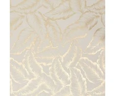 Eurofirany ZAS/MILENA/K+SZA 140X250 PERDAVIMAS