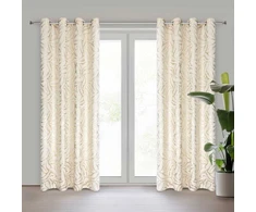 Eurofirany ZAS/MILENA/K+SZA 140X250 PERDAVIMAS