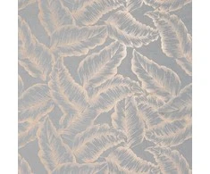 Eurofirany JUNGIKLIS ZAS/MILENA/SR+SZ 140X250
