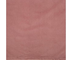 Eurofirany Užuolaidos MILO / C. Rožinis 140X250 TRANS
