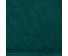 Eurofirany Užuolaidos MILO / C.ZIEL 140X250 TRANS