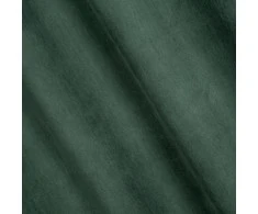 Naktinės užuolaidos Eurofirany Milo, t. žalia, 140x250 cm