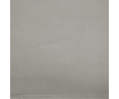 Naktinės užuolaidos Eurofirany Milo, sidabro, 140x250 cm