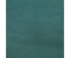 Eurofirany Užuolaidos MILO / TURK 140X250 TRANS