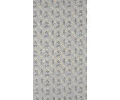 Eurofirany ZAS/MIRIAM/ST+ZŁ 140X270 T