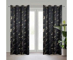 Eurofirany ZAS/MOLLY/CZ+SZA 140X250 PERDAVIMAS
