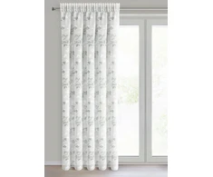 Eurofirany ZAS/MONICA/B+ZIE 140X270 T