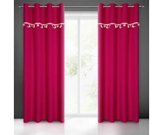 Eurofirany ZAS/MOON/2/AMAR 140X250 PRZEL