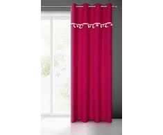 Eurofirany ZAS/MOON/2/AMAR 140X250 PRZEL