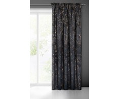 Eurofirany Eurocurtains ZAS/NADIA/CZA+ZŁ 140X300 JUOSTOS