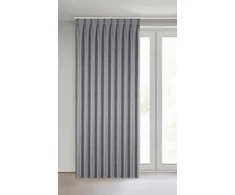 Eurofirany ZAS/NELISA/GRAF 125X270 FLEX